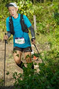 BIB: 100, 9597
                            <button type="button" onclick="openModal(19141322)" class="btn btn-primary btn-sm float-right btn-popup" data-toggle="modal" data-target=".modal-high-quality">
                        <i class="fas fa-shopping-cart"></i> Add to Cart
                    </button>
                                            <button type="button" onclick="isThisMe(19141322, true)" class="btn btn-success btn-sm float-right btn-popup btn-isme hidden" data-toggle="tooltip" data-placement="bottom" title="นี่คือรูปของคุณใช่ไหม คลิกที่นี่เพื่อเอาเข้าอัลบั้ม">
                        <i class="fas fa-plus"></i> Add to album
                    </button>
                    <button type="button" onclick="isThisMe(19141322, false)" class="btn btn-warning btn-sm float-right btn-popup btn-isnotme hidden">
                        <i class="fas fa-ban"></i> Remove from album
                    </button>